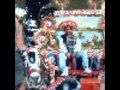RITMO CALIENTE CUMBIA PERUANA DE ALDO TRAVI Y WALTER NALVARTE