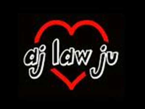 Agimi-jemi dal familje.mp3