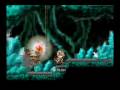 [OLD] DanniTN - Third Job Advancement