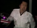 YouTubeサムネイル[Z1T0C2QEnsQ] - 1枚目