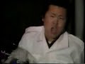 YouTubeサムネイル[Z1T0C2QEnsQ] - 3枚目