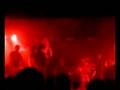 Comeback Kid - False Idols Fall (Live in Manchester)