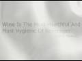 Carmel Mizrachi כרמל מזרחי