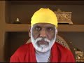 Follow up to: Can You Know or See God?