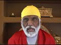 Follow up to: Can You Know or See God?