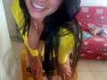 Webcammer Girl Chica Webcam Sexy