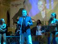 Tony Tammaro - Annarella