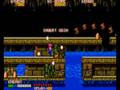 videos de Psycho Soldier SNK PC Version Gamesload