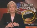 Two al Qaeda Leaders Behind Northwest Flight 253 Terror Plot Were Released by U.S.