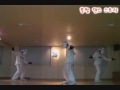 HEARTbreaker slowmo and mirrored.wmv