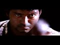 Sura - Thamizhan Veera Thamizhan HD with Lyrics