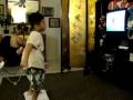 videos de Kzyril the Wii Master 3