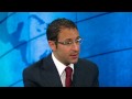 videos de Israel may be open to a freeze on settlement building