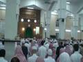 Dua E Qunut - Muhammad Al Mohaisany