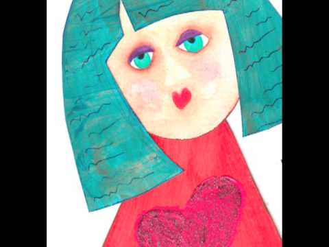 creativity meditation