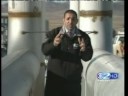 Geothermal Power Plant Ribbon Cutting Ceremony on KUTV News Geothermal Power Plant Ribbon Cutting Ceremony on KUTV News