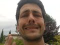 Ché po-PILLON DE LUMIERE- vraiment s\ Ché po-PILLON DE LUMIERE- vraiment s\