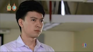 น้องใหม่ร้ายบริสุทธิ์ น้องใหม่ร้ายบริสุทธิ์