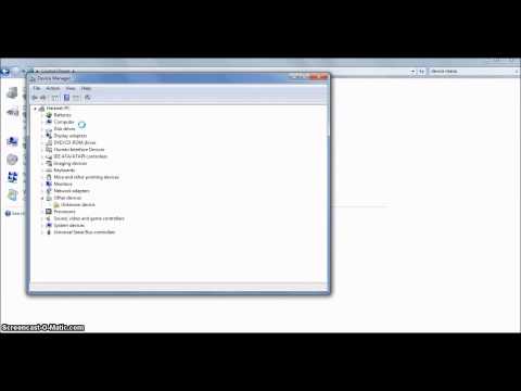 how to boost wifi signal on laptop