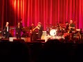Leonard Cohen - Aint No Cure for Love