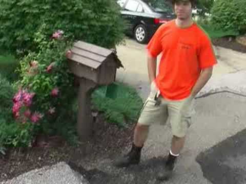 BMX BIKES TRICKS STUNTS CRASHES