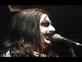 Exx�tica :: Boca do Lixo (Rua Aurora, 72) :: EM&T [2006]