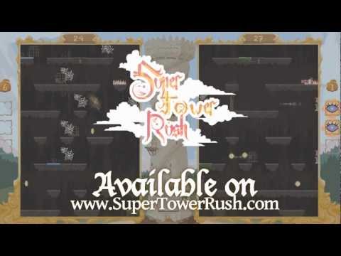 Immagine anteprima YouTube