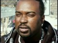 Keith From Up Da Block: Chicken Cheesesteak Music Video Keith From Up Da Block: Chicken Cheesesteak Music Video