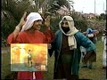 ¡ALELUYA EN NAVIDAD!