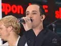 BSB-INCOMPLETE6-2005TodayShow
