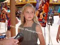 The Many Faces of Emily Osment