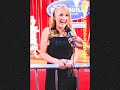 The Many Faces of Emily Osment