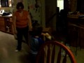 DSCF1222.AVI