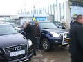 50-cent-ne-kosove-airoport-te-prishtines-pjesa-e-2.html