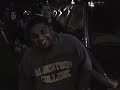 Playstation 3 fight at Best Buy disgruntle campers go crazy!