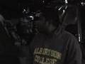Playstation-3-fight-