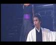 Burimyu - Catharsis of Eternity