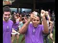wqsurf_churrasco.flv