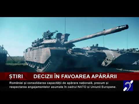 Decizii în favoarea Apărării