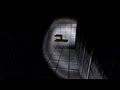 Rage Quit - Slender Part 2