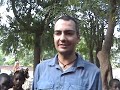 Bau zweier Klassenzimmer in Mali (hohe Aufloesung) Bau zweier Klassenzimmer in Mali (hohe Aufloesung)