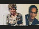 TV3 - \"La web d\