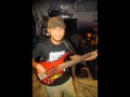 http://www.ksinternet.com/ih6r .gorontalo reggae minya' telon - my cute rasta