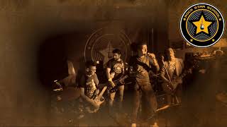 Dream On - Aerosmith - Cover by Rock Star School