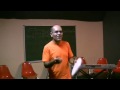 Frame drum Video Podcast - Episode 17 - Marcus Suzano Frame drum Video Podcast - Episode 17 - Marcus Suzano