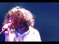 20101124 交叉點 (閻韋伶 + Trying Times - 傳)