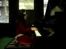 Shiao ya piano recital Shiao ya piano recital