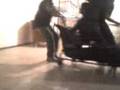 videos de embajada jalos (jackass)