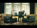BASS SULTAN HENGZT Millionaer