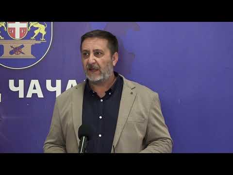 УСКОРО РЕШЕЊА О УПИСУ НЕПОКРЕТНОСТИ У ОКВИРУ ПРОГРАМА „СВОЈ НА СВОМЕ“